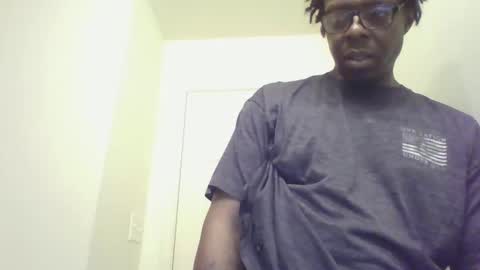 247dic online show from 04-13-26, 04:18