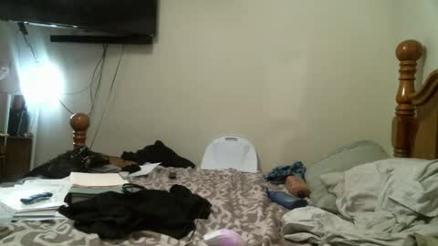 247dic online show from 04-30-26, 01:01