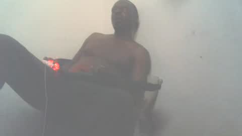 247dic online show from 06-20-26, 11:02