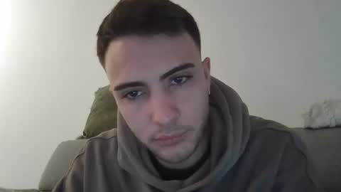 Snapshot of 24sexpillz chatting on 02-19-26, 11:39 24sexpillz online show from 02-19-26, 11:39