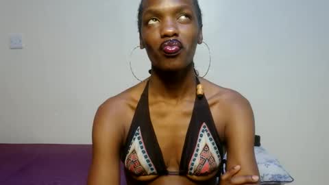 TightPussy online show from 05-28-26, 11:46