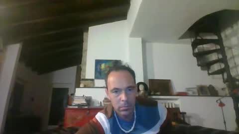 27lv27 online show from 05-27-26, 11:35