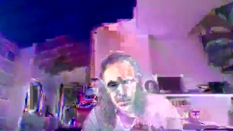 27lv27 online show from 05-28-26, 05:21