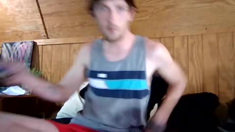 27tnguy online show from 03-16-26, 10:03