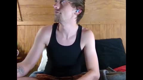 27tnguy online show from 03-18-26, 10:13