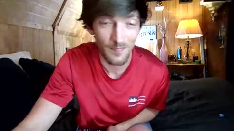 27tnguy online show from 03-26-26, 06:08