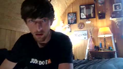 27tnguy online show from 04-04-26, 02:58