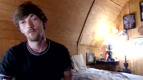 27tnguy online show from 04-20-26, 11:17