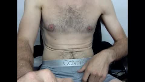 28m420 online show from 04-27-26, 03:04