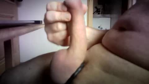 Snapshot of 28wombat12 chatting on 03-21-26, 10:20 28wombat12 online show from 03-21-26, 10:20