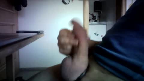 Snapshot of 28wombat12 chatting on 04-03-26, 03:10 28wombat12 online show from 04-03-26, 03:10