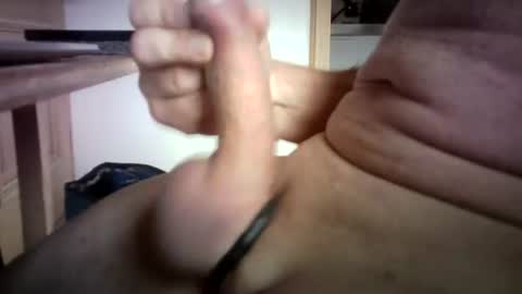 28wombat12 online show from 07-20-26, 06:38