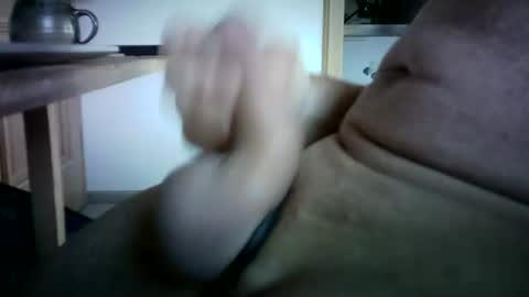 28wombat12 online show from 07-22-26, 04:15