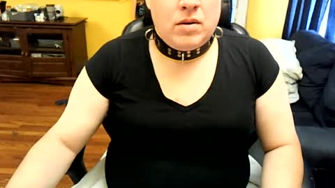 SLRN296512741 online show from 06-27-26, 05:29