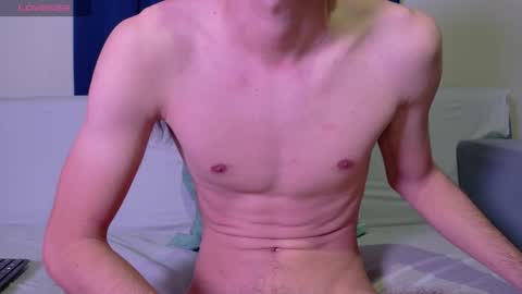 2alexoconor online show from 03-06-26, 01:24