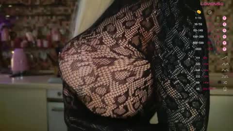     30 NOV  online show from 04-06-26, 11:22