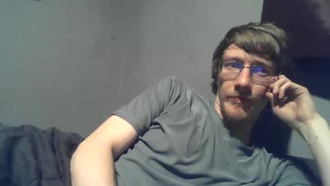 cheif online show from 02-19-26, 01:12