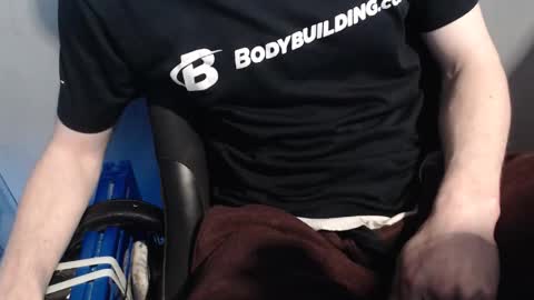 cheif online show from 02-20-26, 11:16