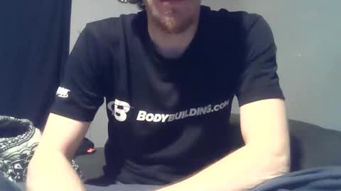 cheif online show from 02-26-26, 12:31