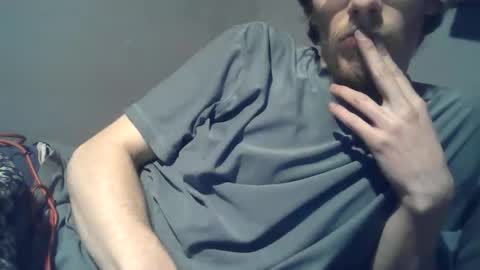 cheif online show from 02-27-26, 12:43