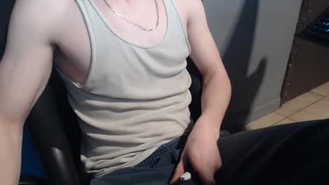 cheif online show from 02-27-26, 11:49