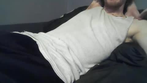 cheif online show from 03-04-26, 02:06