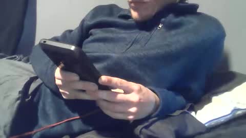 cheif online show from 03-28-26, 05:45