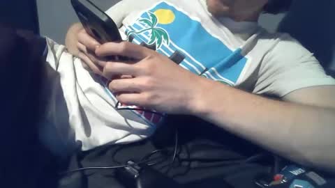 cheif online show from 04-12-26, 10:59