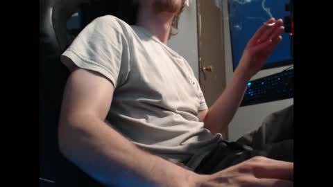 cheif online show from 05-18-26, 11:54
