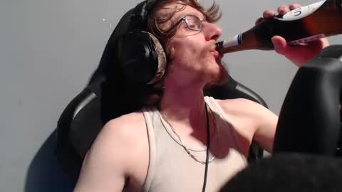 cheif online show from 05-22-26, 01:02