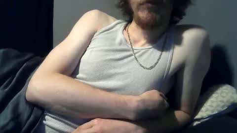 cheif online show from 05-30-26, 04:31