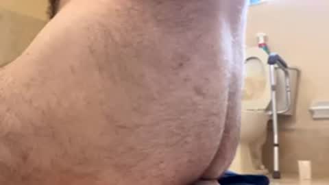 2big_balls22 online show from 02-18-26, 07:54
