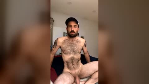 2big_balls22 online show from 03-18-26, 05:54