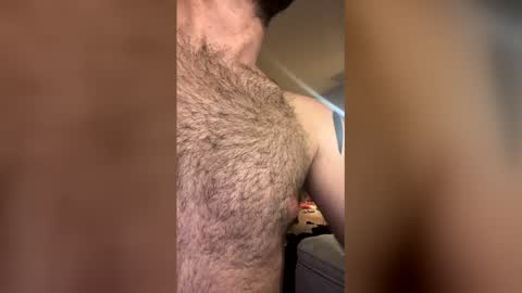 Snapshot of 2big_balls22 chatting on 05-17-26, 04:21 2big_balls22 online show from 05-17-26, 04:21
