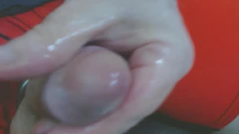 Snapshot of 2blsfll4u chatting on 12-05-24, 07:06 2blsfll4u online show from 12-05-24, 07:06