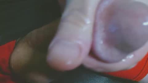 Snapshot of 2blsfll4u chatting on 12-11-24, 12:44 2blsfll4u online show from 12-11-24, 12:44