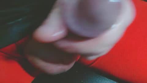 Snapshot of 2blsfll4u chatting on 01-15-25, 03:43 2blsfll4u online show from 01-15-25, 03:43