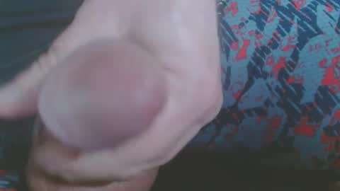 Snapshot of 2blsfll4u chatting on 01-22-25, 07:56 2blsfll4u online show from 01-22-25, 07:56