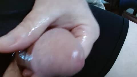 Snapshot of 2blsfll4u chatting on 01-19-26, 03:38 2blsfll4u online show from 01-19-26, 03:38