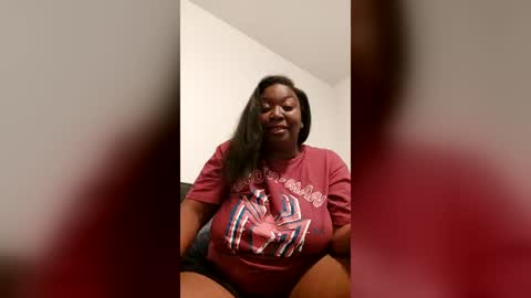2CandiCoated696 online show from 07-22-26, 06:38