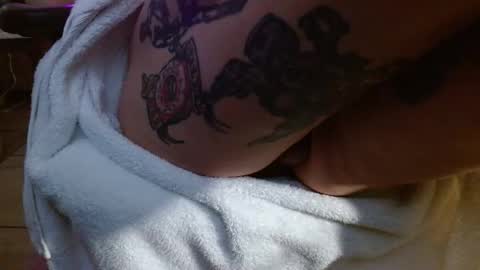 ThrillBilly online show from 03-13-26, 03:13