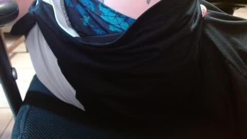 ThrillBilly online show from 04-14-26, 11:33