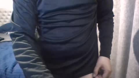 2figram2 online show from 01-02-25, 10:58