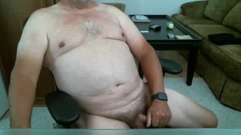 Snapshot of 2for1more chatting on 06-04-26, 02:34 Call me SIR if you want my attention. Pup Handler Master Owner online show from 06-04-26, 02:34