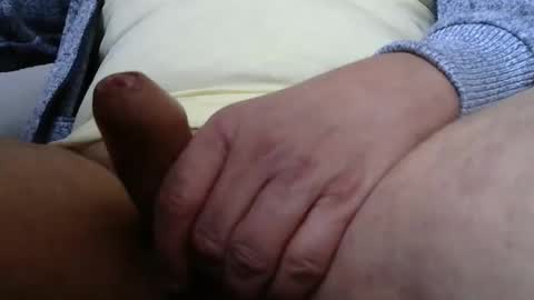 Snapshot of 2for7 chatting on 02-04-26, 02:34 David-Sven online show from 02-04-26, 02:34