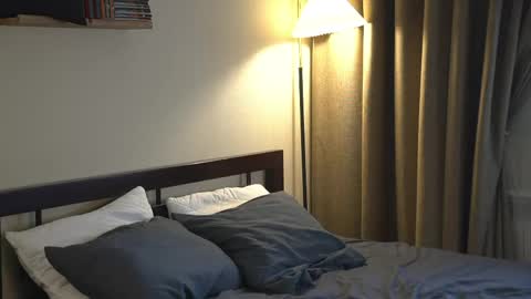 Elley  online show from 03-17-26, 06:28