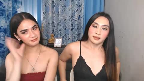 2hotblowjob694uxxx online show from 06-30-26, 03:24
