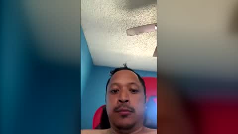 2jznemo online show from 03-19-26, 10:47