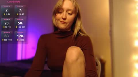  . online show from 02-10-26, 09:41