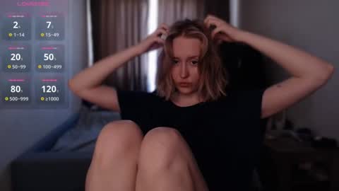  . online show from 06-27-26, 01:17